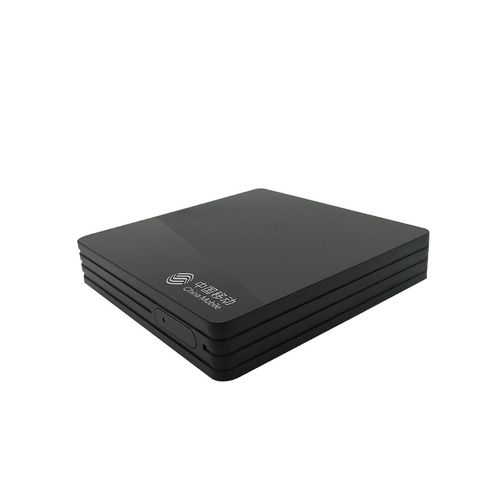 魔百盒301A 开启4K高清网络电视新纪元